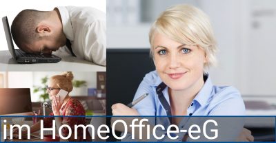 Titelfoto Startseite HomeOffice-eG