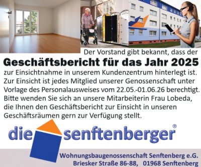 2026.05.16 Anzeige Geschäftsbericht 90x75 2025 Druck_page-0001